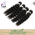Alibaba wholesale unprocessed natural indian remy human hair extension, cheap 100 human hair indian hair